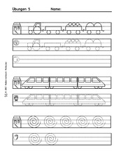 Uebungen_5.pdf